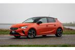 Opel Corsa 1.2 Turbo € 15.700,00, Auto's, Automaat, Gebruikt, Euro 6, Origineel Nederlands