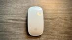 Apple Magic Mouse Draadloos, Muis, Gebruikt, Ophalen of Verzenden, Draadloos