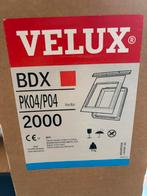Isolatie frames voor velux dakramen, 80 tot 120 cm, 80 tot 120 cm, Nieuw, Ophalen of Verzenden