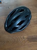 Fietshelm 59/61 cm - Verstelbaar, Overige maten, Ophalen of Verzenden, Zo goed als nieuw, Rockrider (Decathlon)