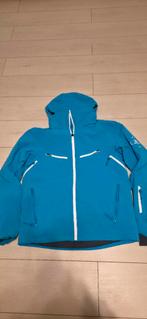 Ski jas Salomon maat M NIEUW!!, Ophalen of Verzenden, Nieuw, Maat 38/40 (M), Jack