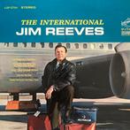 Jim Reeves - 38 LP's !, Ophalen of Verzenden, Gebruikt, Overige formaten