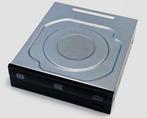 Gezocht: CD Speler voor computer, Computers en Software, Ophalen
