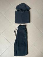 nike tech zwart, Zwart, Overige typen, Nike, Ophalen of Verzenden