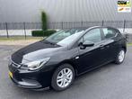 Opel Astra 1.0 Business+ 5drs Apple CarPlay Clima Cruise Nav, Gebruikt, 610 kg, Bedrijf, Handgeschakeld