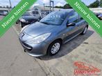 Peugeot 206 + 1.1 XR, 5 drs, APK tot 28-08-2025, Voorwielaandrijving, 206+, Gebruikt, 750 kg