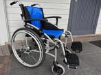 EXEL G-LITE PRO Rolstoel, Diversen, Ophalen, Inklapbaar, Zo goed als nieuw, Duwrolstoel