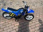 Yamaha orginele PW50, Fietsen en Brommers, Brommers | Crossbrommers, Ophalen of Verzenden, Gebruikt, Yamaha