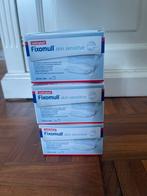 Fixomull, Ophalen of Verzenden, Nieuw