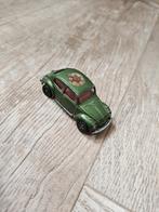 Vintage vw kever 1300, Ophalen of Verzenden, Zo goed als nieuw