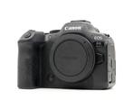 Canon EOS R6 Mark II, Audio, Tv en Foto, Fotocamera's Digitaal, Canon, Ophalen of Verzenden, Zo goed als nieuw, 8 keer of meer