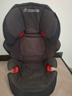 Maxi cosi rodi airprotect autostoel 15 t/m 36 kg, Ophalen, Autogordel, 15 t/m 36 kg, Zo goed als nieuw