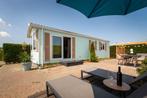 recreatiewoning te huur, Noord-Brabant, Recreatiepark, 1 slaapkamer, Chalet, Bungalow of Caravan