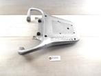 Pegaso 650 1992 - 2005 Aprilia Bagagedrager D1-39241