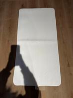 Aerosleep topmatras 70x140 - Nieuw!, Ophalen of Verzenden, Nieuw, Ledikant