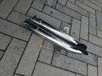 Diverse onderdelen voor Suzuki Intruder, Ophalen of Verzenden