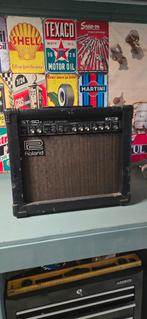 Roland ST-50R Gitaarversterker, Ophalen, Gebruikt, Gitaar, 50 tot 100 watt