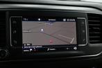Peugeot Expert 2.0 BlueHDI Premium Long (Dubbele Cabine), 12 maanden, Gebruikt, Euro 6, 4 cilinders