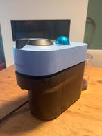Nespresso Vertuo Koffiemachine - Perfecte Koffie!, Witgoed en Apparatuur, Koffiezetapparaten, Gebruikt, Koffiemachine, Ophalen of Verzenden