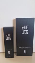 ‼️ Serge Lutens Le perce-vent ‼️ 10ml, Ophalen of Verzenden, Nieuw