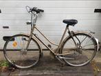Gazelle fiets 20€, Ophalen, Gebruikt, Gazelle