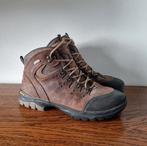 Travelin wandel schoenen maat 44, Kleding | Heren, Bruin, Ophalen of Verzenden, Zo goed als nieuw, Wandelschoenen of Bergschoenen