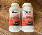 Seachem Reef Advantage magnesium, Verzenden, Nieuw