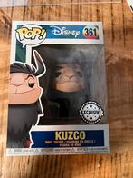 The Emperor’s New Groove Funkopops, Verzamelen, Ophalen of Verzenden, Zo goed als nieuw