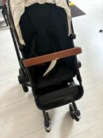 Joolz Kinderwagen Limited Edition - Inclusief Accessoires, Gebruikt, Met reiswieg, Ophalen, Kinderwagen