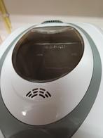 AFK  Broodbakmachine, Witgoed en Apparatuur, Broodbakmachines, Ophalen, Gebruikt