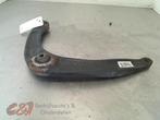 Draagarm links-voor van een Peugeot Partner, Auto-onderdelen, Gebruikt, -, -, Ophalen of Verzenden