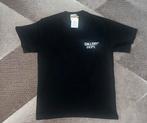 Gallery dept shirt Maat M, Ophalen of Verzenden, Nieuw, Maat 48/50 (M), Zwart