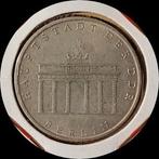5 mark ddr 1971A zie mijn andere advertenties, Ophalen of Verzenden, Duitsland