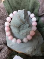 Andes Opaal armband, Ophalen of Verzenden, Nieuw
