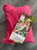 Fidella Draagdoek - Roze, Kinderen en Baby's, Babydragers en Draagdoeken, Overige merken, Draagdoek, Gebruikt, Ophalen of Verzenden