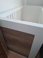 Babykamer merk Kidsmill, Kinderen en Baby's, Kinderkamer | Complete kinderkamers, Ophalen, Zo goed als nieuw, Jongetje of Meisje