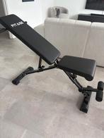 Fitness bank 50 EURO vaste prijs !, Sport en Fitness, Ophalen, Nieuw, Benen, Fitnessbank