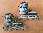 Rollerblade SpeedMachine 10.0, Speed Skates, maat 43., Heren, Overige typen, Ophalen, Overige merken