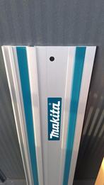 Makita Rail 1400mm 140cm Geleiders Rails NIEUW!, Auto diversen, Nieuw, Ophalen of Verzenden