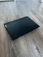Lenovo Legion 5 game laptop, Ophalen, Met videokaart, 512 GB, Zo goed als nieuw