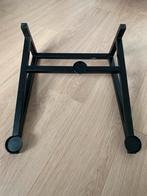 Rega Muurbeugel - Perfecte Staat!, Ophalen of Verzenden, Zo goed als nieuw, Instrumentstandaard, Speaker