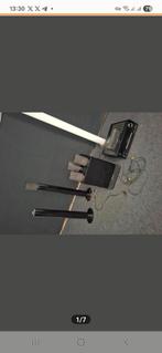 Harman Kardon AVR 135, Ophalen of Verzenden, Gebruikt, 120 watt of meer, Overige merken