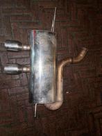 Milltek Uitlaat voor Volkswagen Golf R32, Auto-onderdelen, Uitlaatsystemen, Ophalen of Verzenden, Gebruikt, Volkswagen