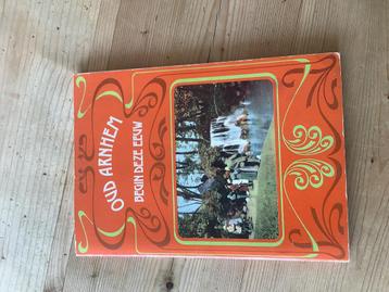 Te koop beschikbaar voor biedingen