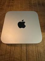 Apple Mac mini (M2, 2023), Gebruikt, Overige modellen, Ophalen of Verzenden, 8 GB
