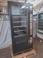 Nette Vendo vending automaat, Verzamelen, Automaten | Overige, Ophalen, Zo goed als nieuw