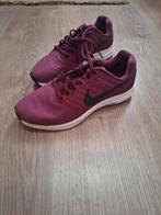 Nike schoenen dames maat 40.5 - Zo goed als nieuw!, Overige kleuren, Nike, Ophalen of Verzenden, Sneakers of Gympen