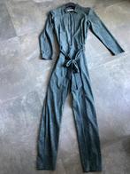 Jumpsuit studio Anneloes, Kleding | Dames, Jumpsuits, Verzenden, Zo goed als nieuw, Maat 46/48 (XL) of groter