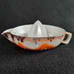 Citruspers antiek aardewerk, Antiek en Kunst, Ophalen