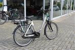 Stella Livorno l 522wh l 49cm l Grote accu., Fietsen en Brommers, Overige merken, Ophalen of Verzenden, Zo goed als nieuw, 47 tot 51 cm